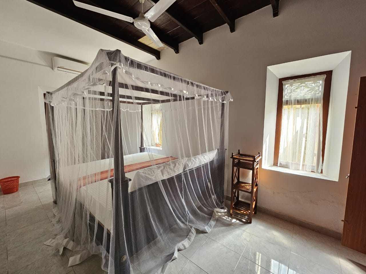 Room 2